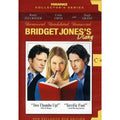 Bridget Jones's Diary (DVD, 2001)