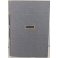 The Interpreters Bible General and Old Testament Articles, General and Old T...