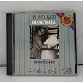 Favorite Chopin by Andrea Immer (CD, 1990)