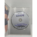 Core Secrets Accelerated Training Camp DVD