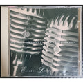 Vandross; Carey, Endless Love, Audio (CD)