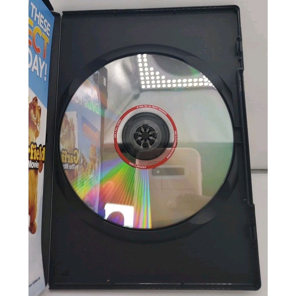 Everyone's Hero (DVD, 2006)