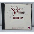 Collection by Diane Schuur (CD, 1989)