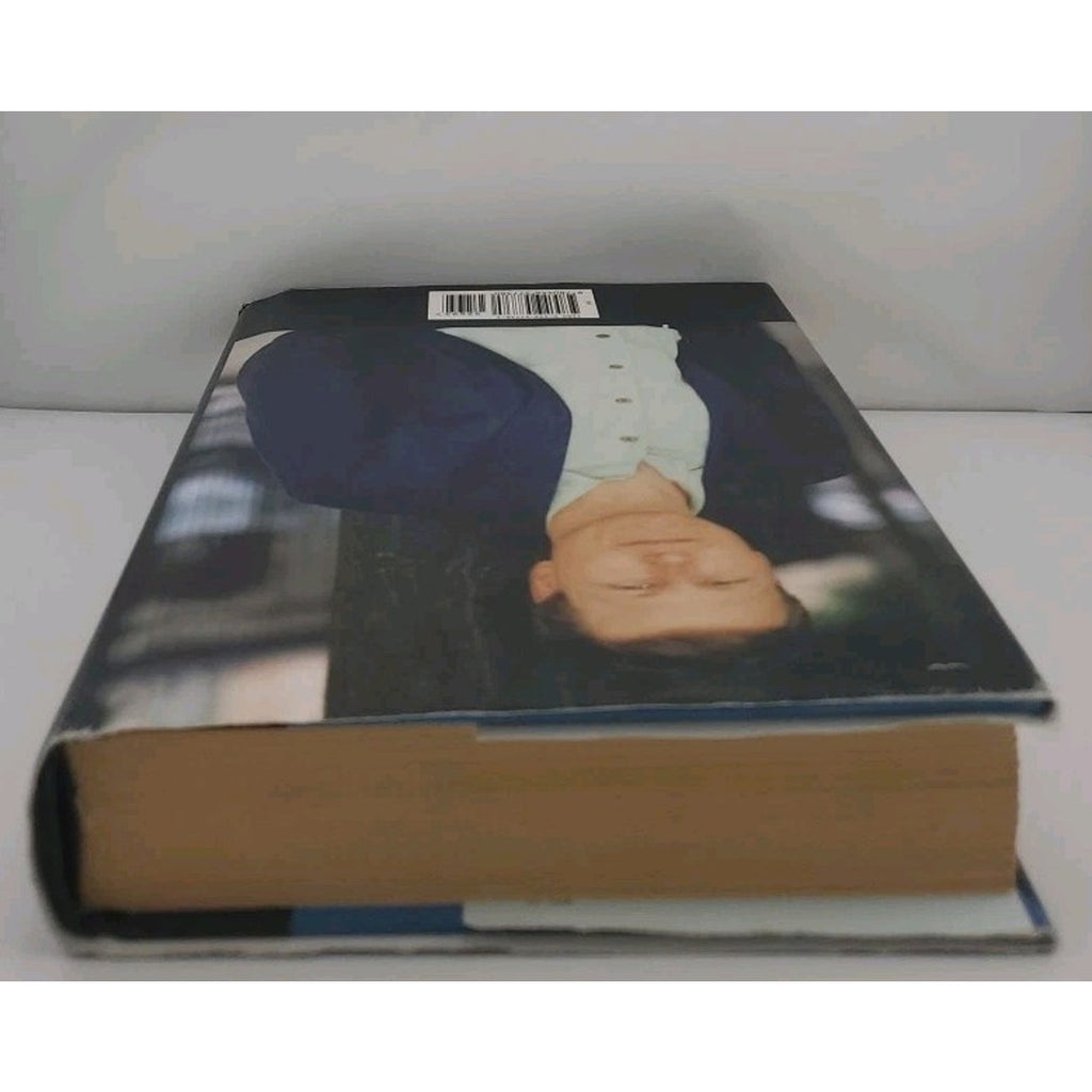 Camel Club by David Baldacci (2005, Hardcover)
