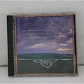 Celtic Twilight by Various (CD, 1994)