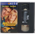Joe Versus the Volcano (VHS, 1999)