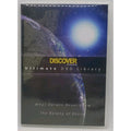 Discover Magazine Ultimate DVD Library What Darwin Never Knew Botany Of Desire