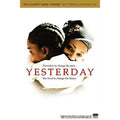 Yesterday (DVD, 2006)