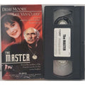 The Master (VHS, 2000)