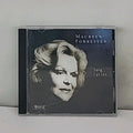 Maureen Forrester Song Cycles by Maureen Forrester (CD, 2008)
