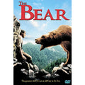The Bear (DVD, 1999)