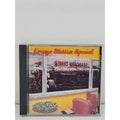 Orange Blossom Special by Various (CD, 1995)