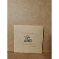 The Conquistadors Beyond Here Is Thunder (CD)
