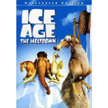 Ice Age: The Meltdown (DVD, 2006)