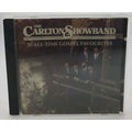 The Carlton Showband 20 All-Time Gospel Favourites (CD)