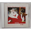 Happy Holidays Volume 31 (CD)