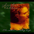 Men in My Life by Allen, Jackie (CD, 2004)