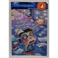 How Not to Start Third Grade by Ellen Titlebaum and Cathy Hapka (2007,Paperback)
