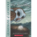 Guardians of Ga'Hoole Ser.: The Hatchling by Kathryn Lasky (2005, Trade...