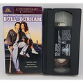 Bull Durham (VHS, 2000)