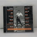 American Graffiti: A Special Limited Edition Sampler (CD, MCAD-9334) *VG*