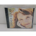 Crazy Faith by Linnea Good (CD, 2006) *Brand New*