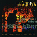 Sleeps with Angels by Neil Young (CD, 1994)