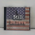 I Still Believe by Applegate, Michelle (CD, 2002)