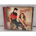 The Janedear Girls by The Janedear Girls (CD, 2011)