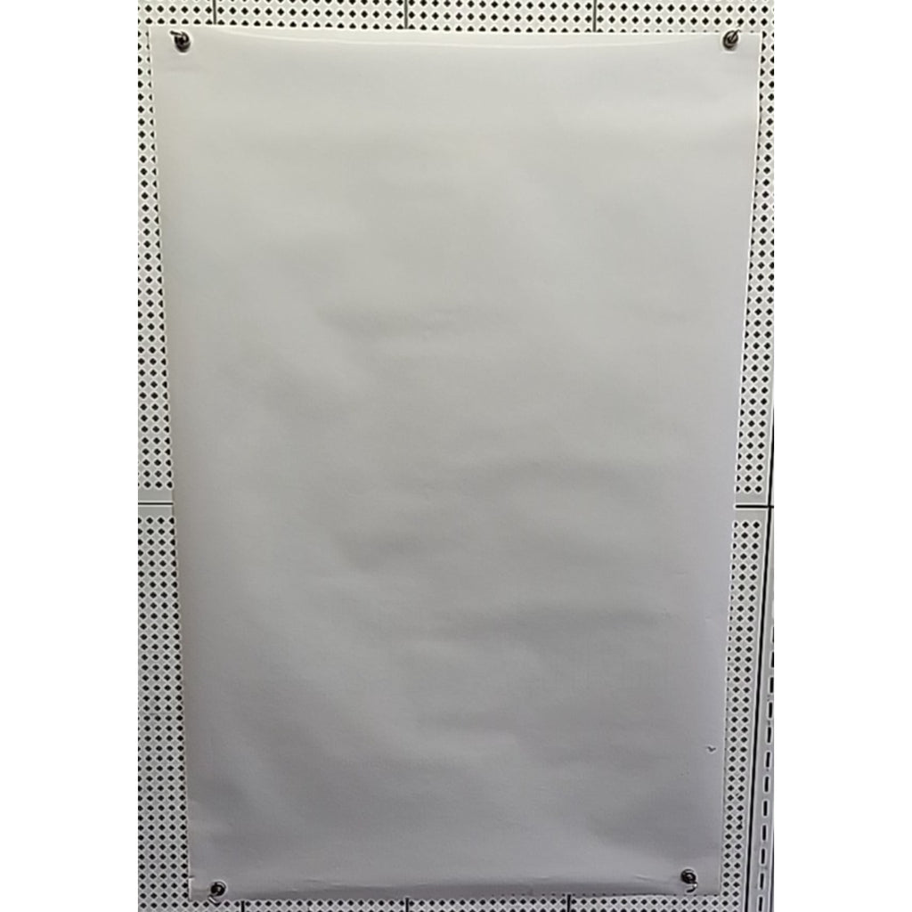 Happy Texas Movie Poster - 40 x 26 - Rolled