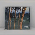 Meditation NorthSound Discovery Channel CD