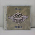 Various ‎– Live At The Strand CD