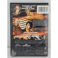 Live Free or Die Hard (DVD, 2007)