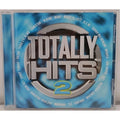 Totally Hits 2 by Various (CD, 2000)