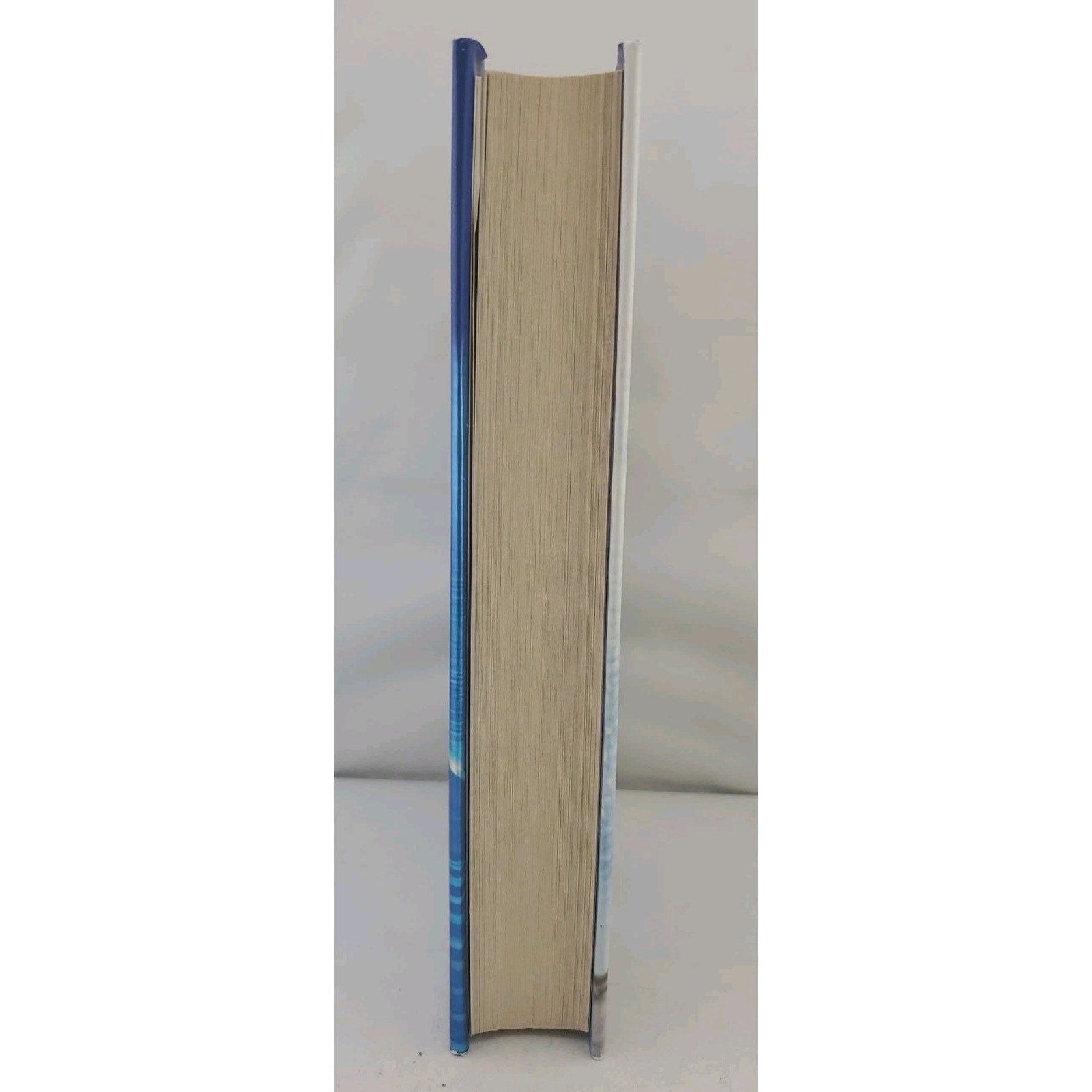Affair by Lee Child (2011, Hardcover)