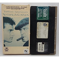 Nothing in Common (VHS)