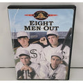 Eight Men Out (DVD, 1988)