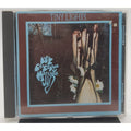 Tiny Lights Hot Chocolate Massage (CD)