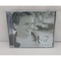 New Horizons by Aled Jones (CD, 2006)