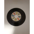 Ken Pepper Little Fish (Record)