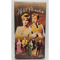 Hotel Paradiso (VHS, 1966)
