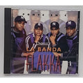 Ponte en 4 by Dionis Y Banda Flakka (CD, Oct-1998, Sonolux)