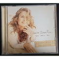 Chalee Tennison Easy Lovin' You 2003 CD Single
