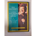Bill Gaither’s 20 All-Time Favorite Homecoming Songs & Performances, Vol 4 (DVD)