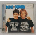 Crash Test Dummies Butthole Surfers (Import) by Dumb & Dumber / O.S.T. (CD)
