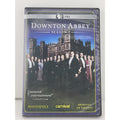 Downton Abbey: Season 3 (Masterpiece) (DVD)