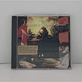 Nature's Symphonies - Sounds Of The Night Disc 3 ONLY CD