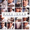 Miles Remembered: The Silent Way Project by Mark Isham (CD, May-1999,...