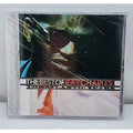 Best of the Atlantic Years by Ray Charles (CD, 1994) *Brand New*