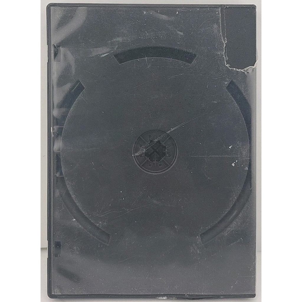 Can't Hardly Wait (DVD, 1998) *No Cover Art*